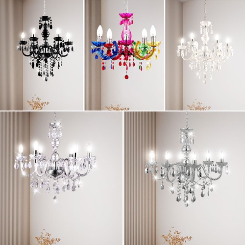 Suspension lustre plafonnier - suspension,