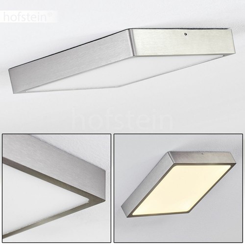 Plafonnier led lampe - plafonnier, à