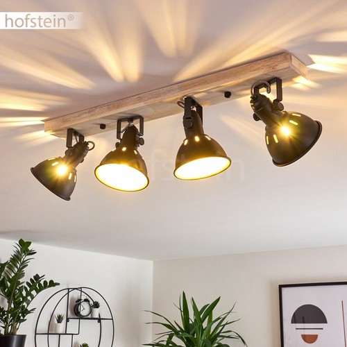 Plafonnier lampe suspension - lampe,