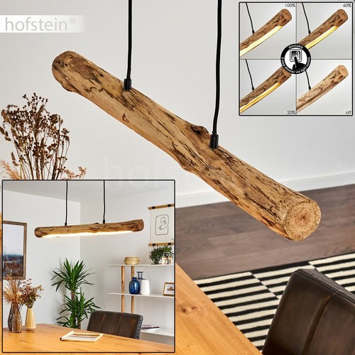 Lampe suspension led - suspension,