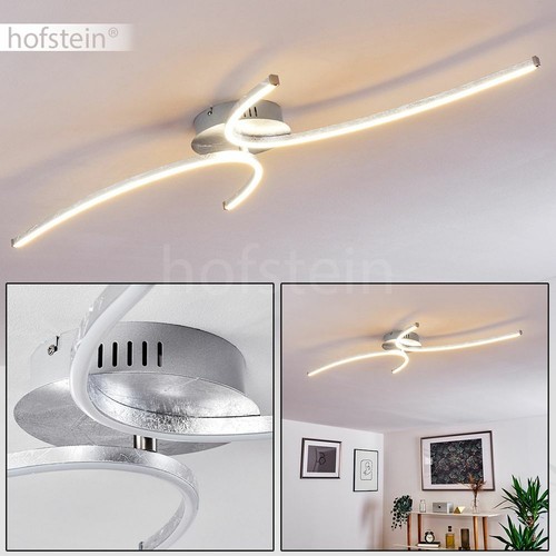 Plafonnier led lampe - plafonnier,