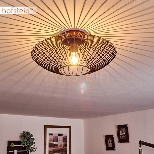 Plafonnier lustre lampe - lampe, à
