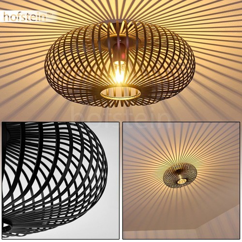 Plafonnier lampe suspension - à,