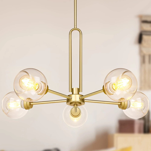 Suspension lustre globe grand - suspension, globe,