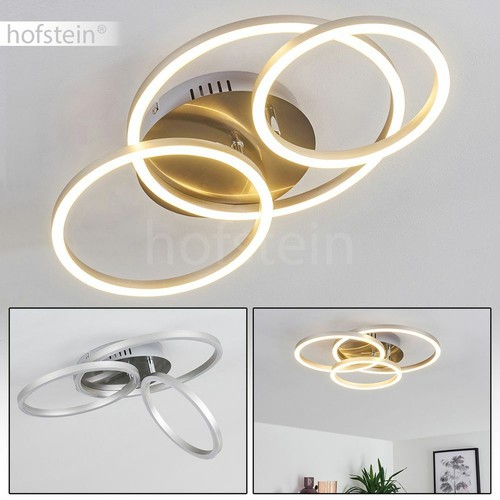 Plafonnier led lustre lampe - lustre,
