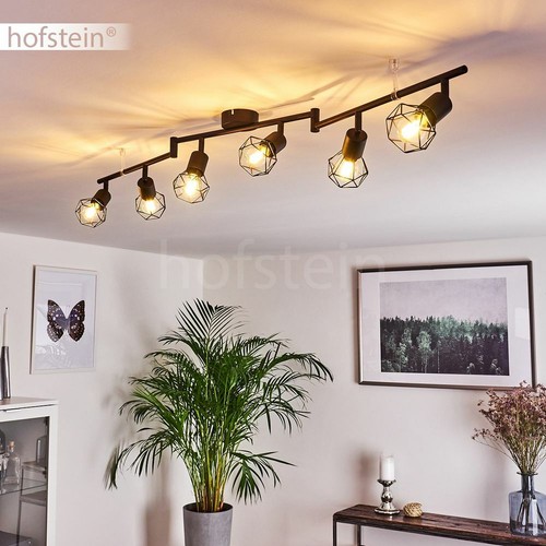 Plafonnier lustre lampe - lustre, à