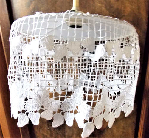 Plafonnier lustre suspension - ,