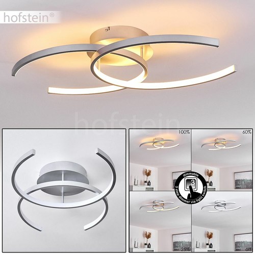 Plafonnier lustre lampe - lampe, à