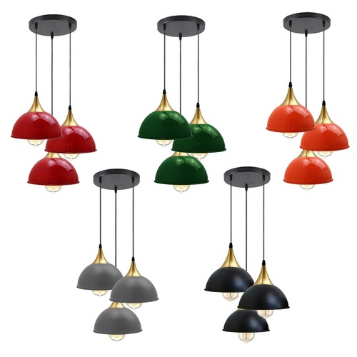 E27 lustre plafonnier - e27,
