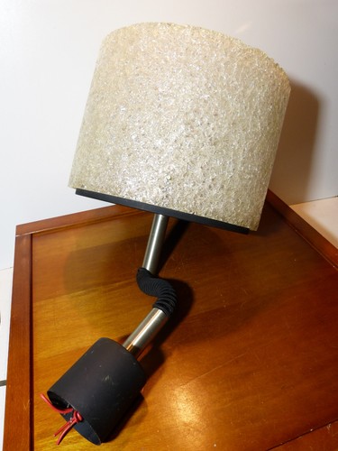 Lustre arlus lampe plafonnier - arlus,