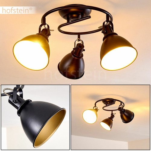 Plafonnier lustre lampe - lustre, de