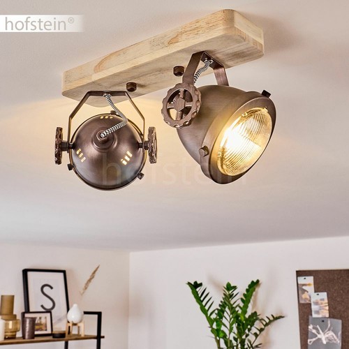 Plafonnier lustre lampe - plafonnier,