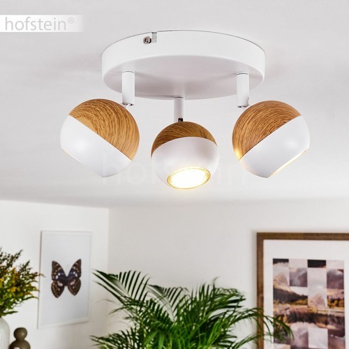 Plafonnier lampe suspension - à,