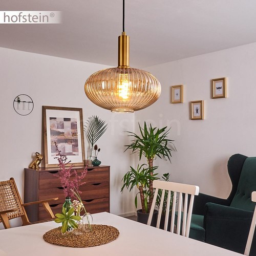 Lampe suspension lustre - suspension,